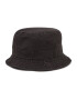 New Era Klobouk Bucket Essential 60112747 Černá - Pepit.cz