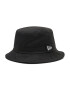 New Era Klobouk Bucket Essential 60137422 Černá - Pepit.cz