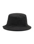 New Era Klobouk Bucket Essential 60137422 Černá - Pepit.cz