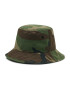 New Era Klobouk Bucket Ptterned Tapered 60222251 Barevná - Pepit.cz