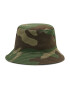 New Era Klobouk Bucket Ptterned Tapered 60222251 Barevná - Pepit.cz