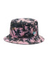 New Era Klobouk Bucket Tropical 60240322 Barevná - Pepit.cz