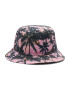 New Era Klobouk Bucket Tropical 60240322 Barevná - Pepit.cz