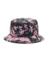 New Era Klobouk Bucket Tropical 60240322 Barevná - Pepit.cz