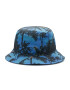 New Era Klobouk Bucket Tropical Tmavomodrá - Pepit.cz