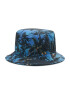 New Era Klobouk Bucket Tropical Tmavomodrá - Pepit.cz