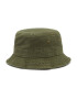 New Era Klobouk Essential 60112746 Zelená - Pepit.cz