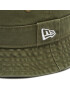 New Era Klobouk Essential 60112746 Zelená - Pepit.cz