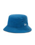 New Era Klobouk Essential Tapered Bucket 60222249 Modrá - Pepit.cz