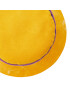 New Era Klobouk LA Lakers Washed Pack Bucket 60240496 Žlutá - Pepit.cz