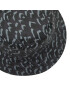 New Era Klobouk Leopard Print Tapered Bucket 60222382 Šedá - Pepit.cz