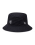 New Era Klobouk New York Yankees Tapered Bucket 60222310 Tmavomodrá - Pepit.cz