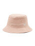 New Era Klobouk Pastel Bucket Hat 60240541 Růžová - Pepit.cz