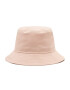 New Era Klobouk Pastel Bucket Hat 60240541 Růžová - Pepit.cz