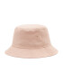 New Era Klobouk Pastel Bucket Hat 60240541 Růžová - Pepit.cz