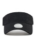 New Era Kšilt Essential Visor 60222467 Černá - Pepit.cz