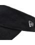 New Era Kšilt Essential Visor 60222467 Černá - Pepit.cz