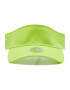 New Era Kšilt Essential Visor 60240376 Žlutá - Pepit.cz