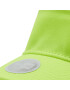 New Era Kšilt Essential Visor 60240376 Žlutá - Pepit.cz