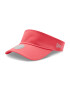 New Era Kšilt Essential Visor 60240378 Růžová - Pepit.cz