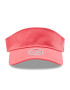 New Era Kšilt Essential Visor 60240378 Růžová - Pepit.cz