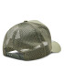 New Era Kšiltovka 60334565 Khaki - Pepit.cz