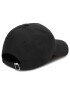 New Era Kšiltovka 940 Leag Basic Neyy 10531941 Černá - Pepit.cz