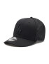 New Era Kšiltovka 9Fifty Basic 60245398 Černá - Pepit.cz