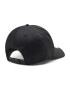 New Era Kšiltovka 9Fifty Basic 60245398 Černá - Pepit.cz