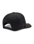 New Era Kšiltovka 9Fifty Basic Raiders 60245400 Černá - Pepit.cz