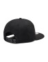 New Era Kšiltovka 9Fifty Basic Raiders Snapback 60245407 Černá - Pepit.cz