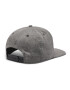 New Era Kšiltovka 9Fifty Ny New York Yankees 60245402 Šedá - Pepit.cz