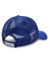 New Era Kšiltovka 9FORTY New York Yankees MLB Home Field 60298610 Tmavomodrá - Pepit.cz