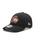 New Era Kšiltovka Altoona Curve Milb 9Forty 60240521 Černá - Pepit.cz