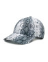 New Era Kšiltovka Animal Print 9Forty 60240486 Barevná - Pepit.cz