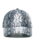 New Era Kšiltovka Animal Print 9Forty 60240486 Barevná - Pepit.cz