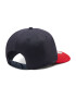 New Era Kšiltovka Atlanta Braves MLB OTC 9Fifty 60245396 Černá - Pepit.cz