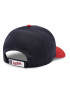 New Era Kšiltovka Basic 9Fifty 60244186 Černá - Pepit.cz