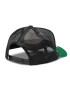 New Era Kšiltovka Boston Celtics Team Colour Block 60285234 Barevná - Pepit.cz