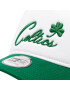 New Era Kšiltovka Boston Celtics Team Colour Block 60285234 Barevná - Pepit.cz