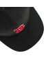 New Era Kšiltovka Boston Red Sox 9Fifty 11871285 Černá - Pepit.cz