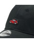 New Era Kšiltovka Car Icon Infant 9Forty 60240357 Černá - Pepit.cz