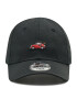 New Era Kšiltovka Car Icon Toddler 9Forty 60240468 Černá - Pepit.cz