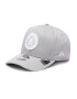 New Era Kšiltovka Chelsea Fc Lion Crest 950 60284532 Šedá - Pepit.cz