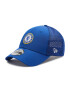 New Era Kšiltovka Chelsea Fc Rear Arch 9Forty Sports Clip Cap 60221491 Modrá - Pepit.cz