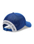 New Era Kšiltovka Chelsea Fc Rear Arch 9Forty Sports Clip Cap 60221491 Modrá - Pepit.cz