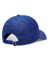 New Era Kšiltovka Chelsea Football Club 9Forty 60284525 Modrá - Pepit.cz