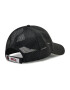 New Era Kšiltovka Chicago Bulls Trucker 60222271 Černá - Pepit.cz