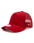 New Era Kšiltovka Chyt Tonal Mesh 60298887 Červená - Pepit.cz