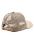 New Era Kšiltovka Chyt Tonal Mesh 60298889 Béžová - Pepit.cz